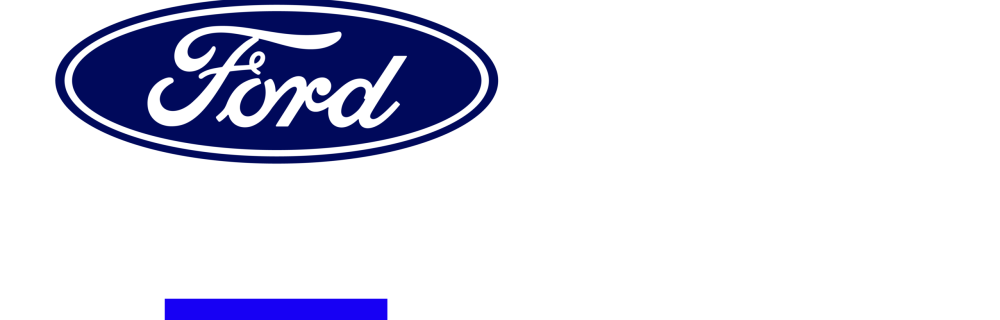 Ford Pro Certified Upfitter