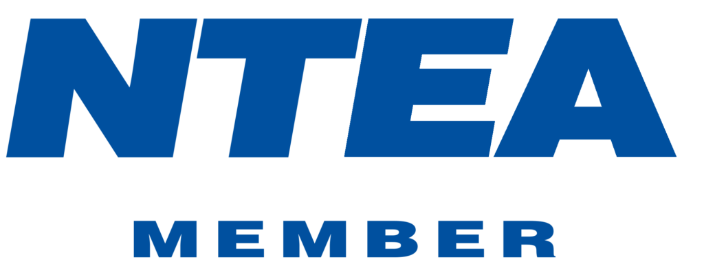NTEA Member