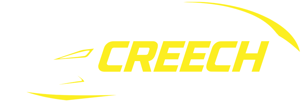 Creech Auto Outfitters