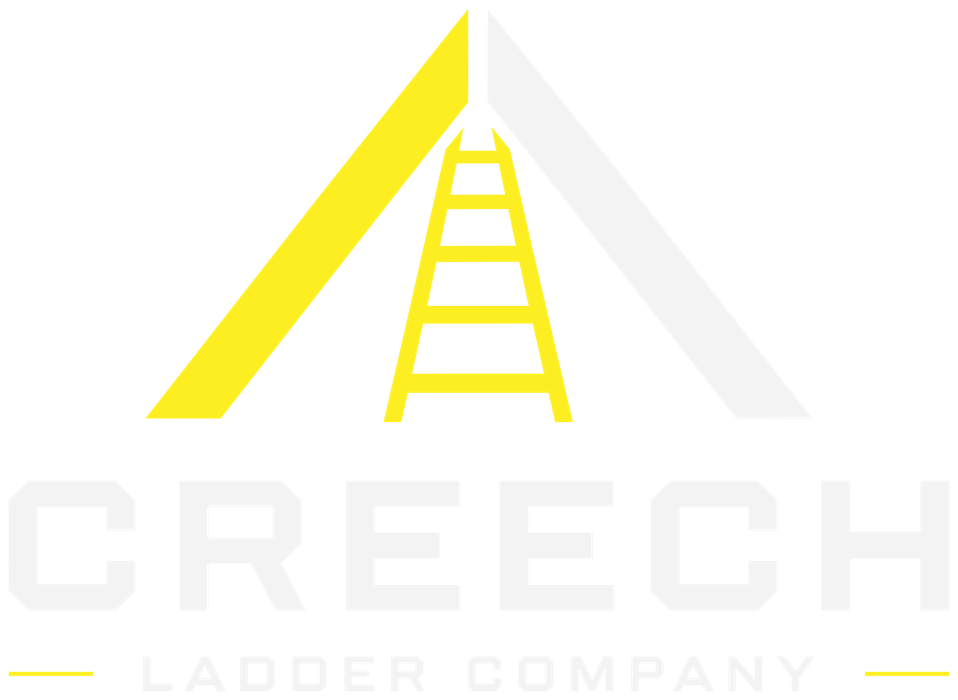 Creech Ladder Company