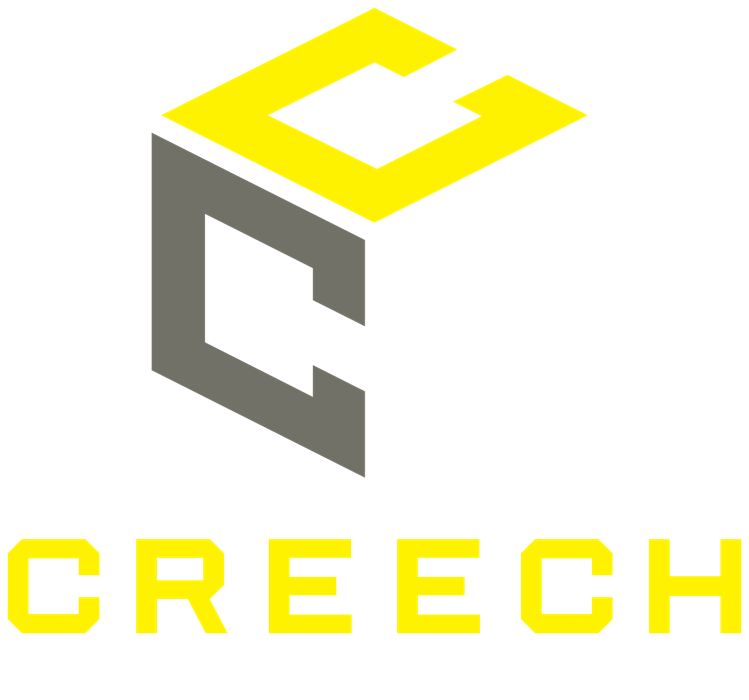 Creech Commercial Upfitters
