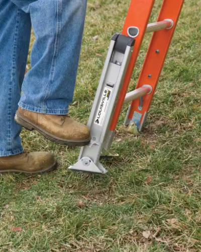 Ladders - Parts & Accessories