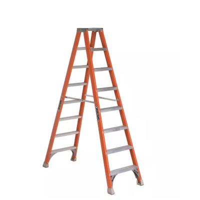 Ladders - Twin Ladders