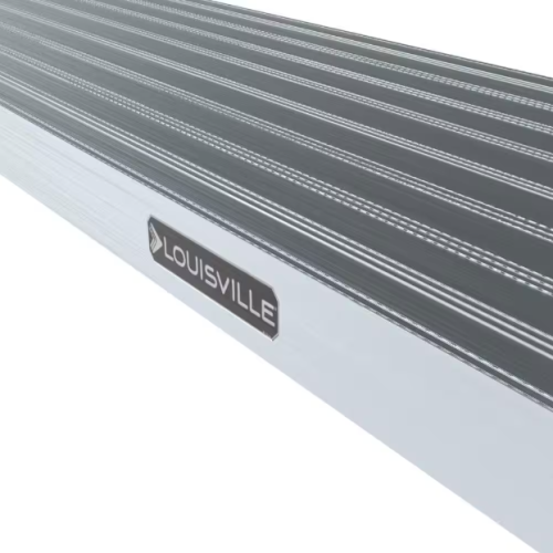Siding Equipment - Walkboards